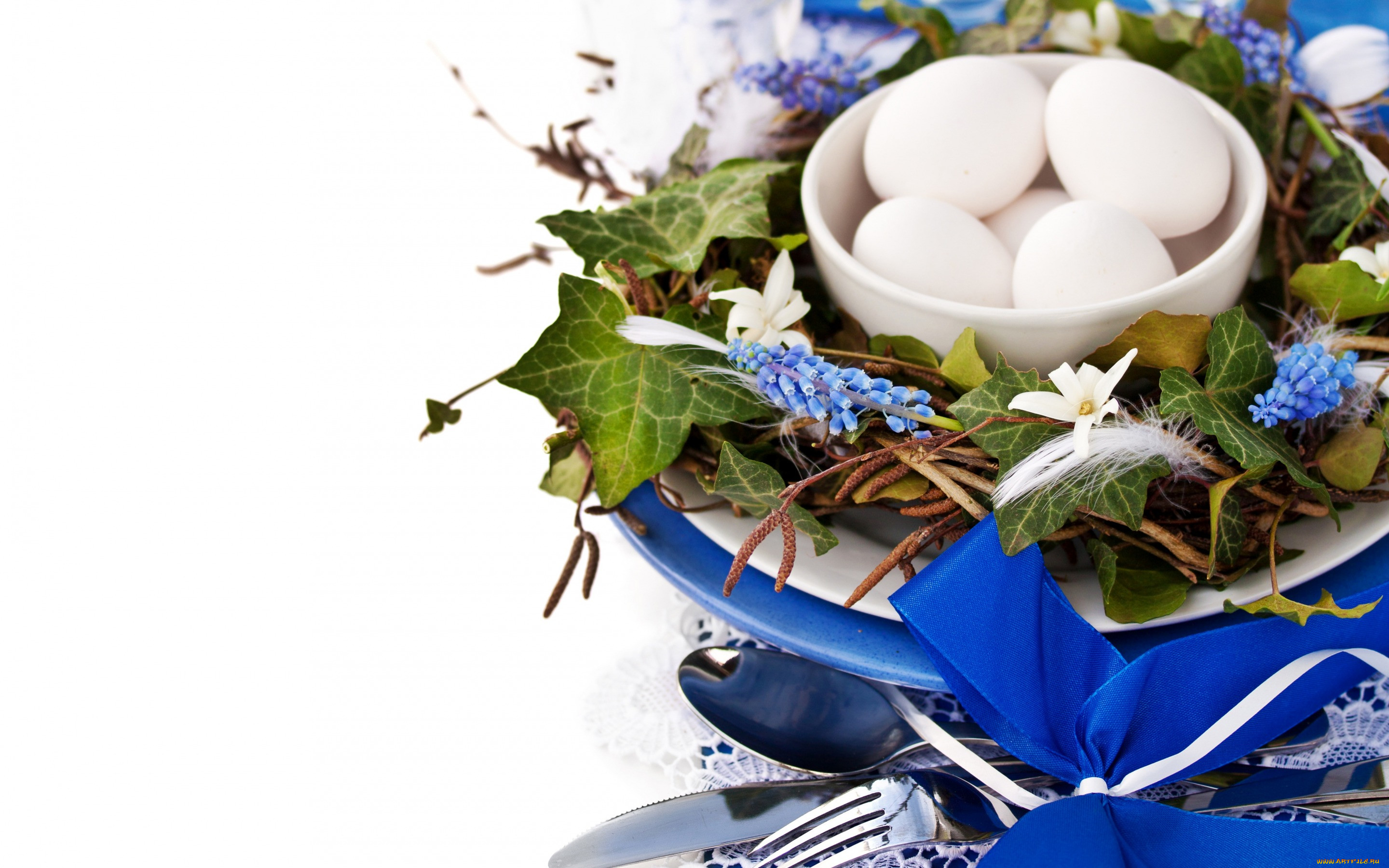 , , , , egg, 